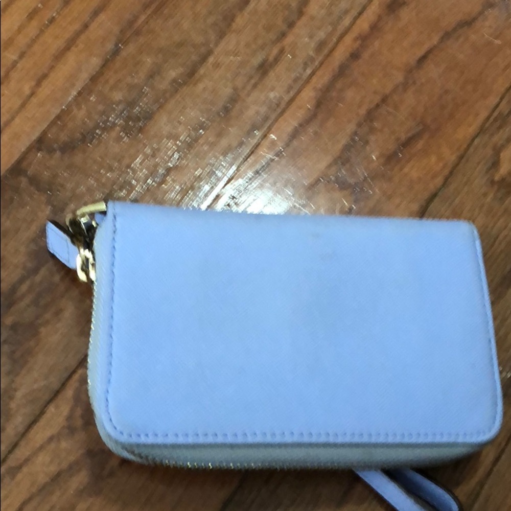 Wallet - Picture 4 of 6